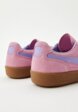 Кеды PUMA4  - превью