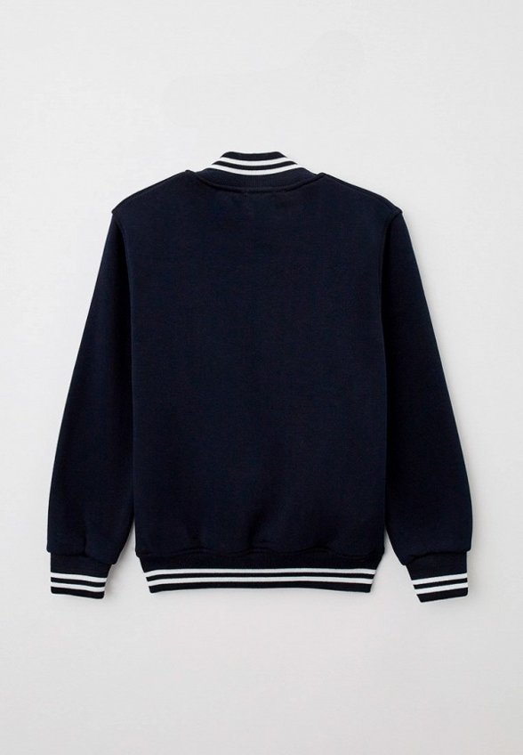 Олимпийка Pink Kids