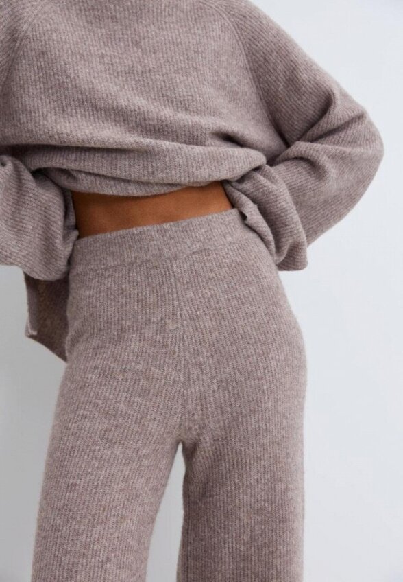 Костюм Miederes