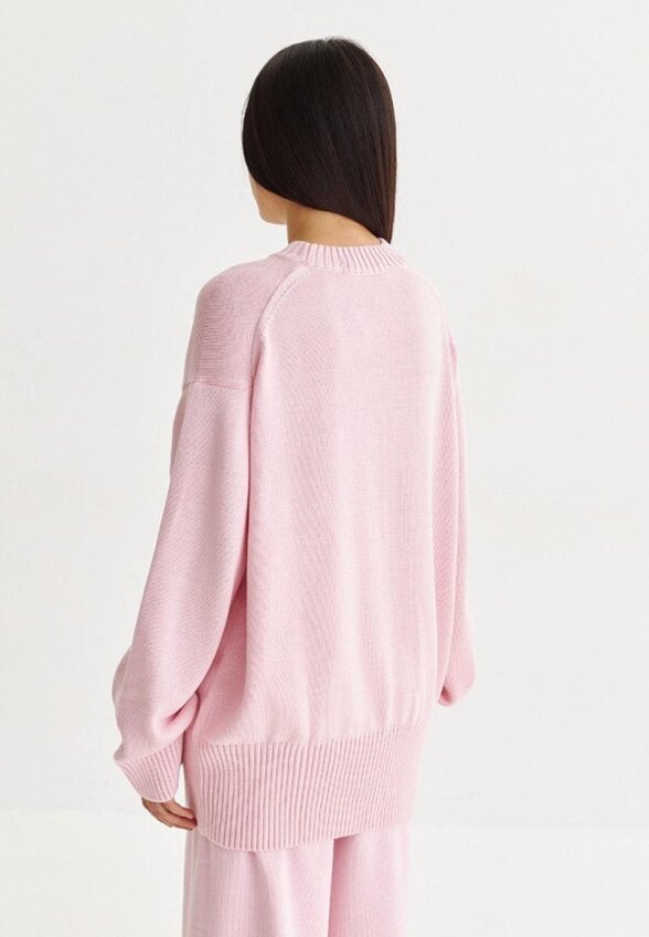 Джемпер Figura