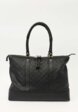 Gucci Leather Bag1  - превью