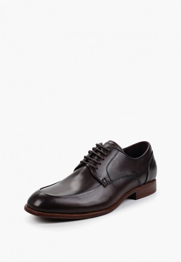 Туфли Thomas Munz