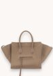 Celine Luggage1  - превью