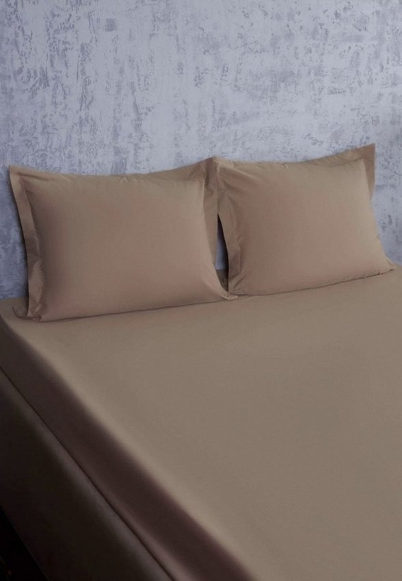 Комплект наволочек Sanpa