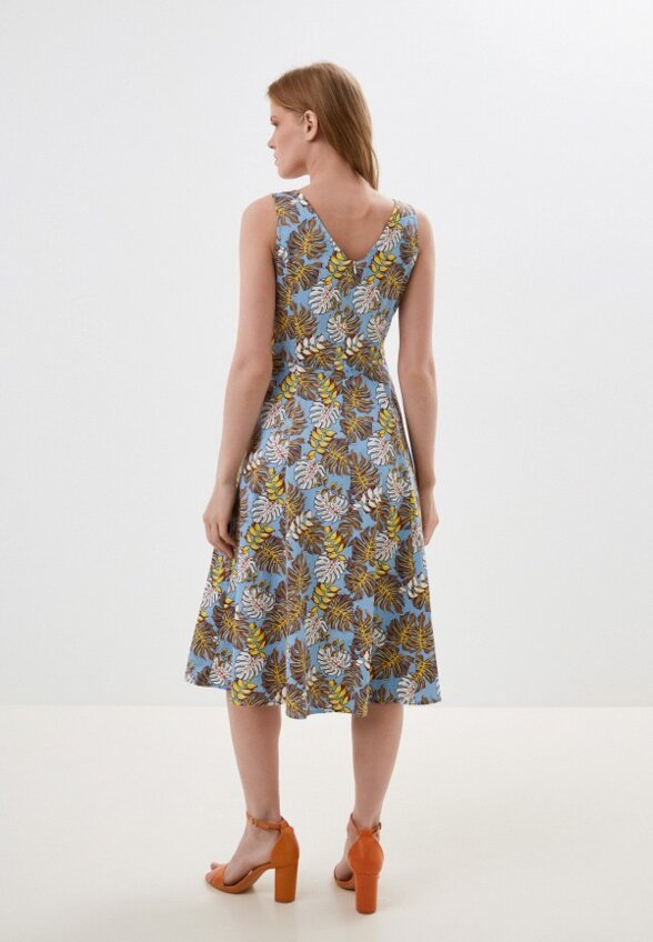 Сарафан Belucci