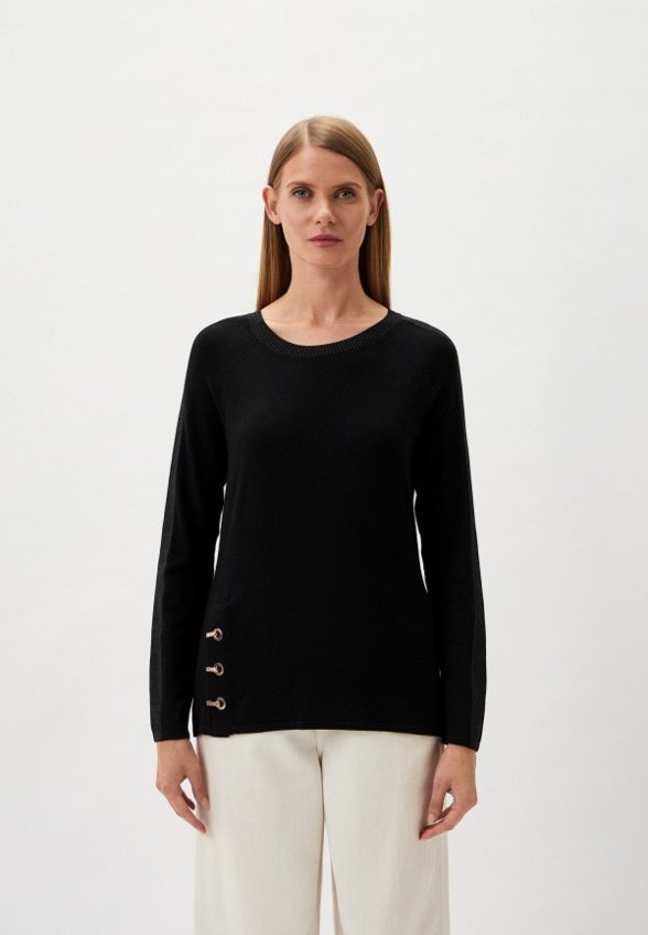 Джемпер Liu Jo