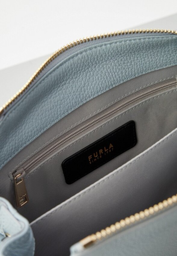 Сумка Furla