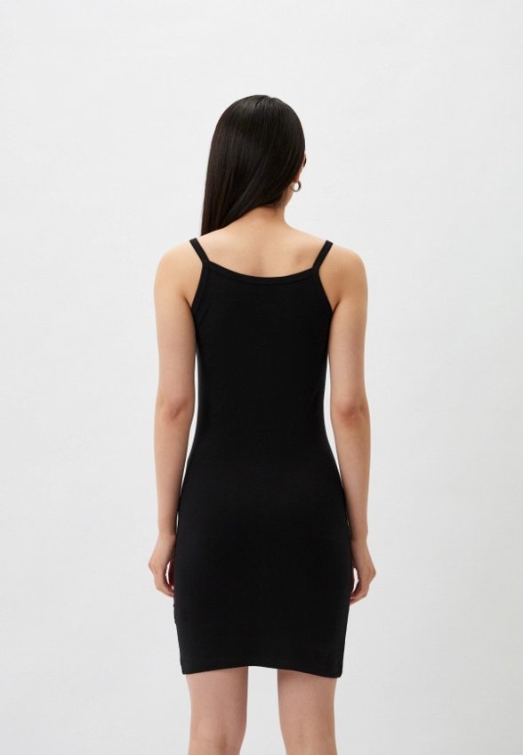 Платье John Richmond