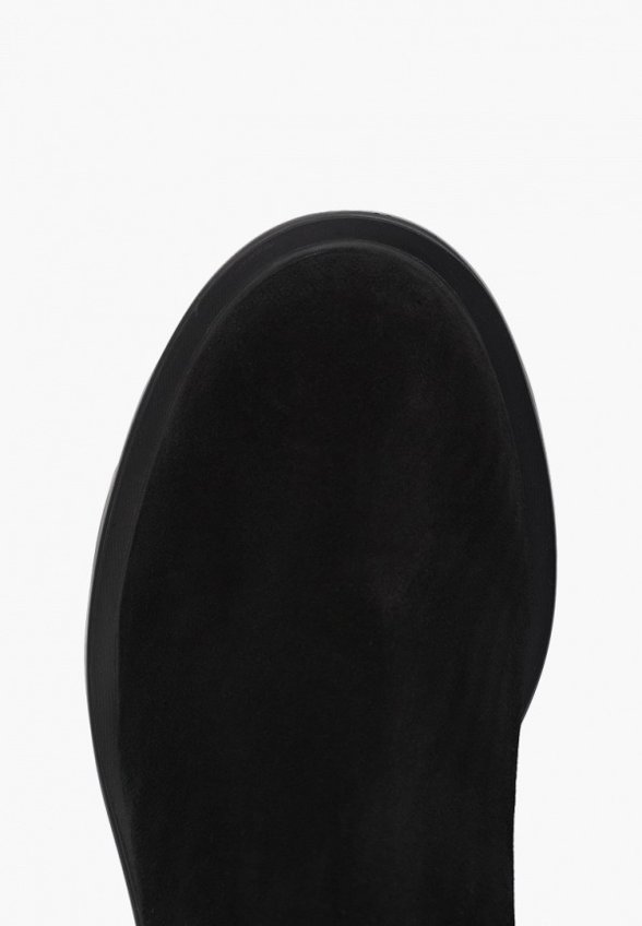 Сапоги Mof-Berg