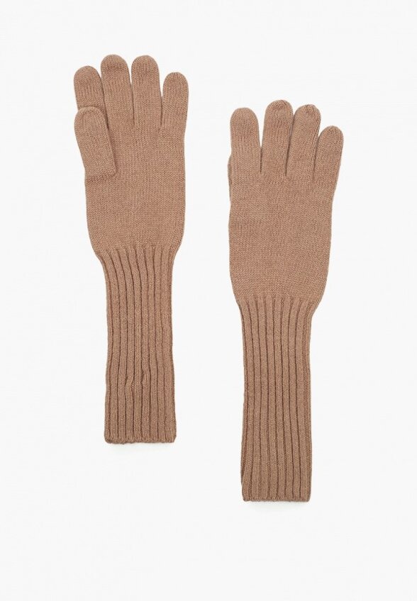 Перчатки Gulliver