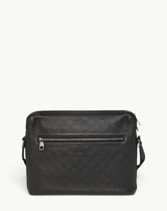 Louis Vuitton Calypso женщинам