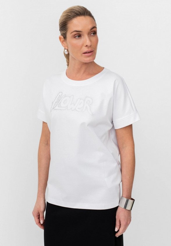 Футболка Bulmer