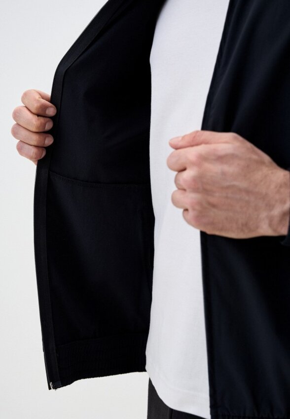 Ветровка Champion