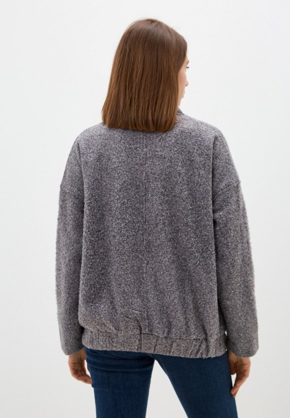 Бомбер Isibris