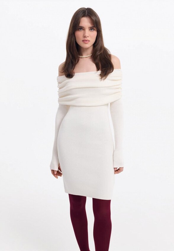 Платье Love Republic