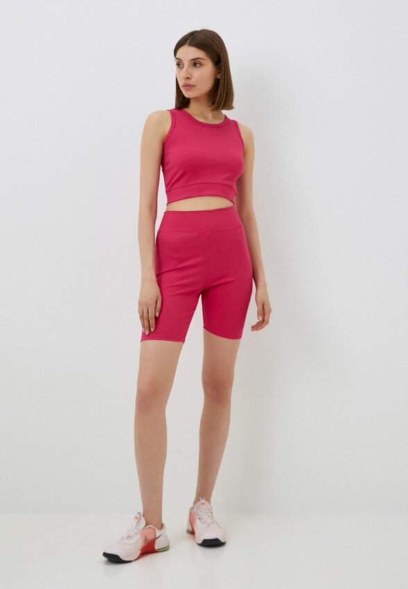 Костюм спортивный Dr.Health