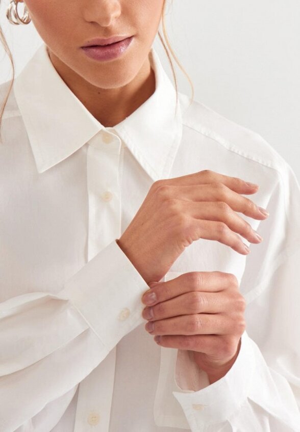 Рубашка Vittoria Vicci