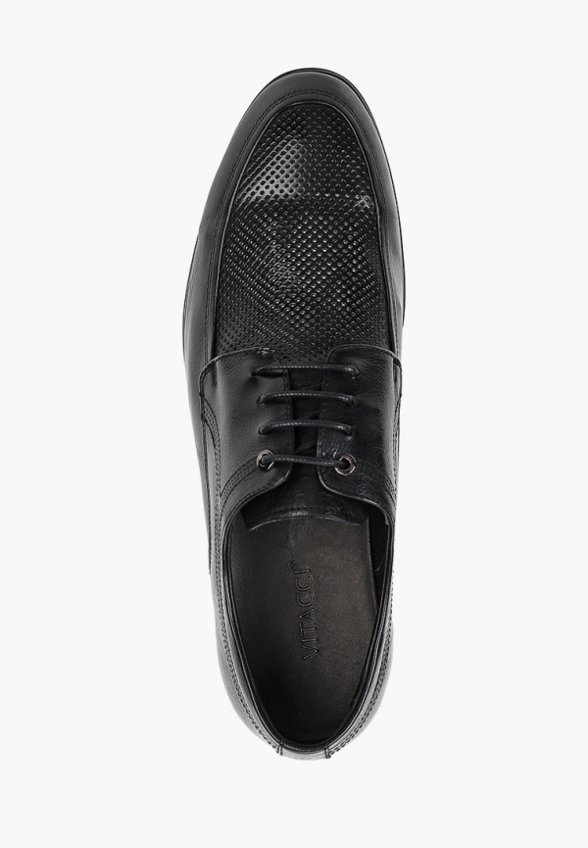 Туфли Vitacci