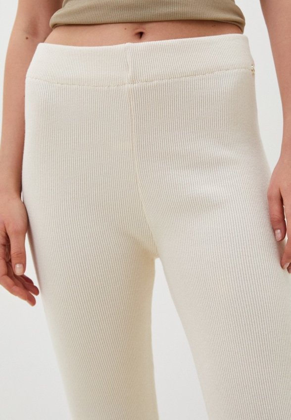 Леггинсы Serianno