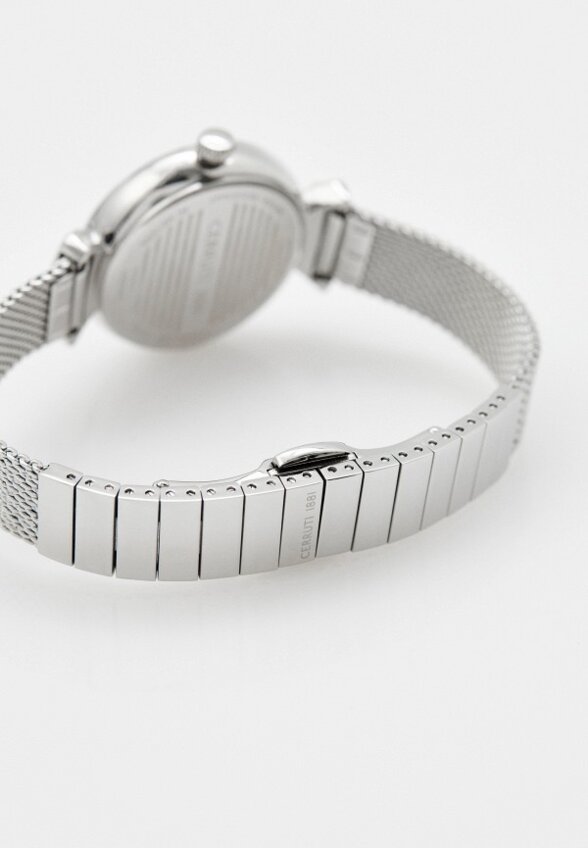 Часы Cerruti 1881