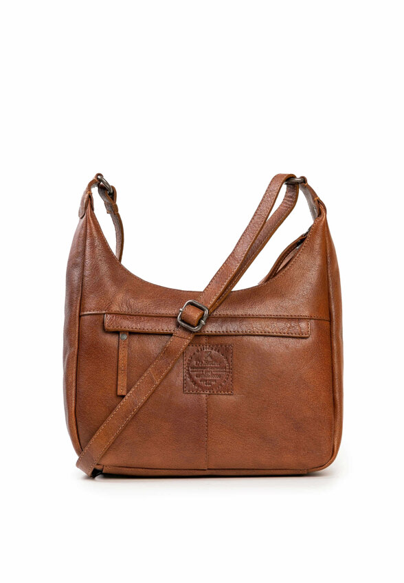 Др.Коффер W620147-133-05 сумка женская