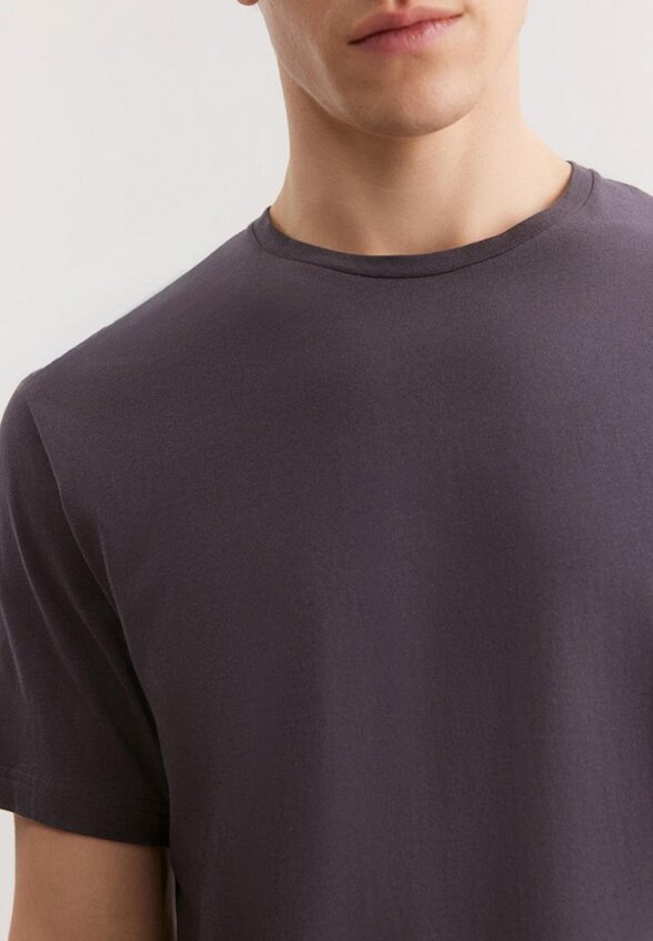 Футболка Baon