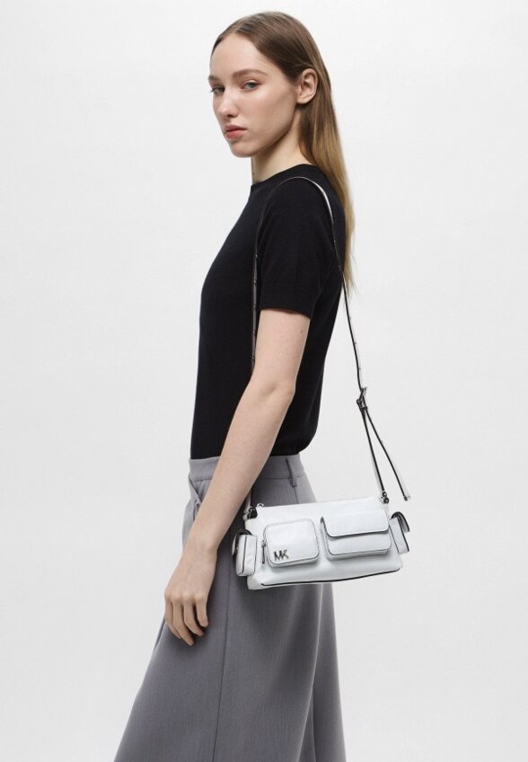 Сумка Michael Michael Kors