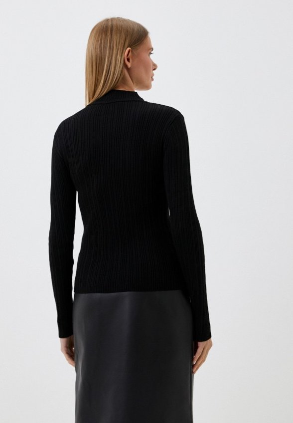 Водолазка Koton