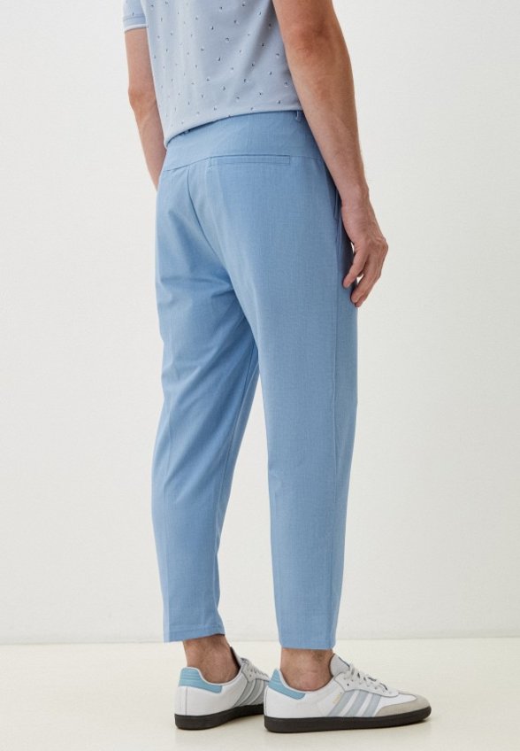 Брюки Paul Martin's