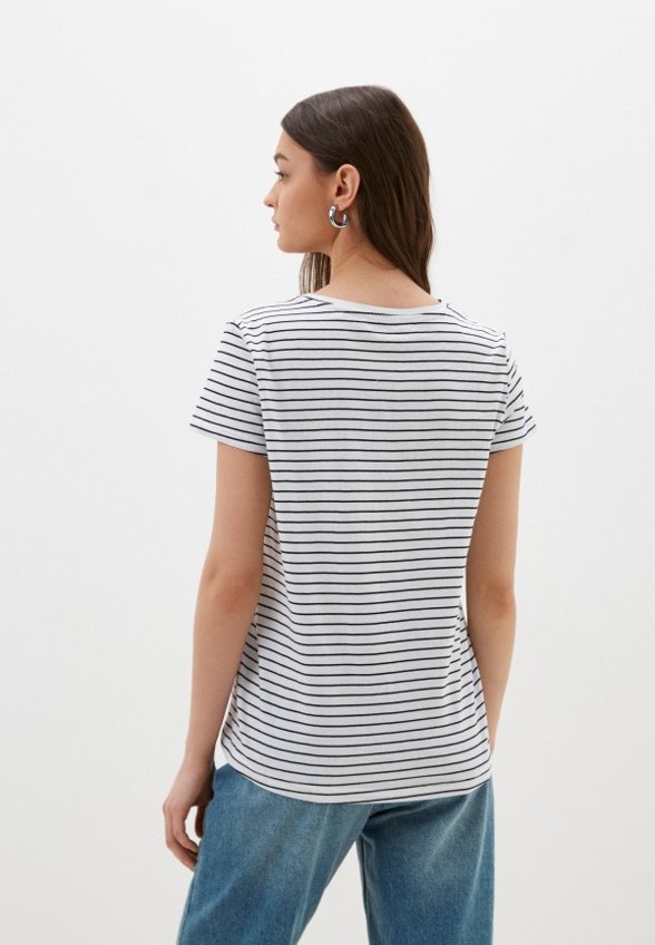 Футболка Funday