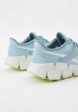 Кроссовки Reebok4  - превью