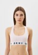 Бюстгальтер DKNY1  - превью
