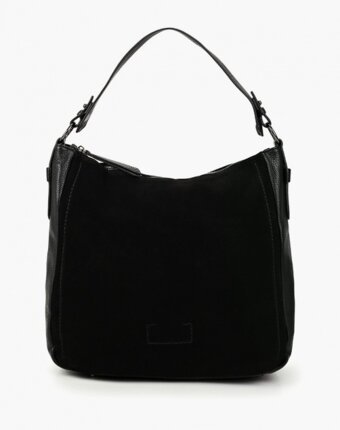 Сумка Francesco Donni женщинам