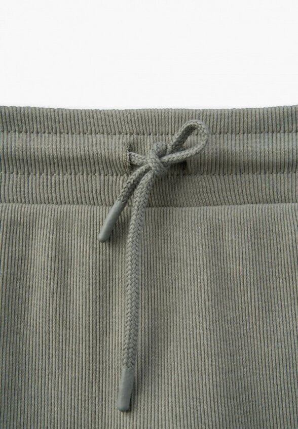 Брюки домашние 2 шт. Happy Baby