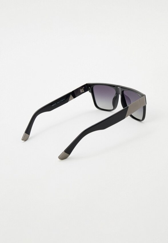 Очки солнцезащитные Havvs