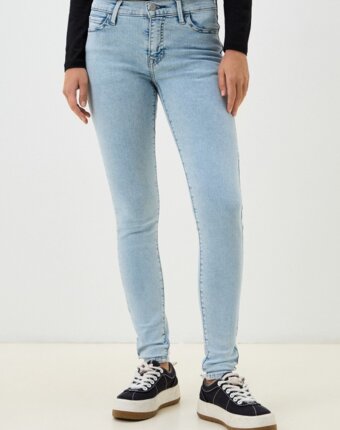 Джинсы Levi's® женщинам
