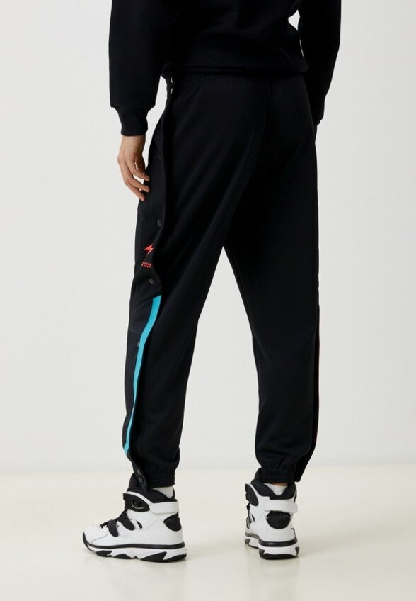 Брюки спортивные Anta