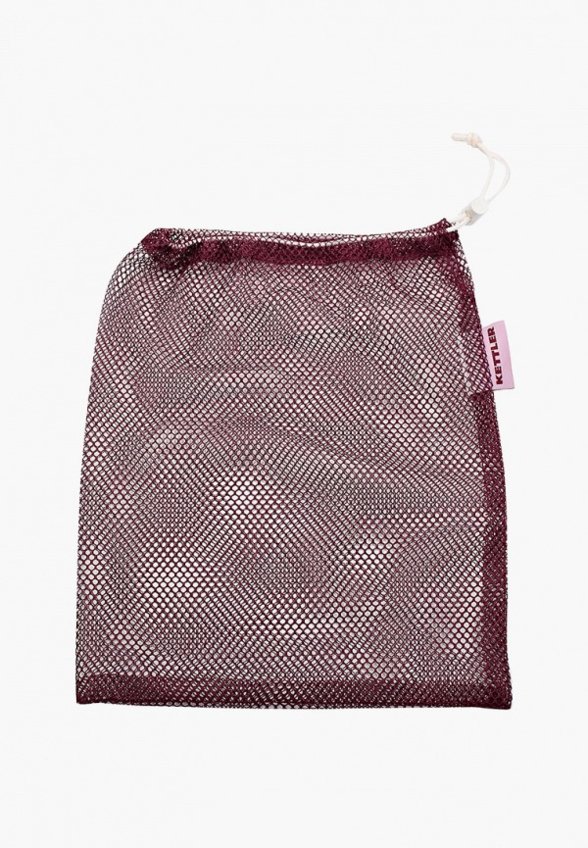 Эспандеры 3 шт. Kettler