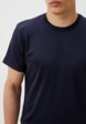 Футболка RNT233  - превью