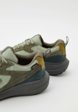 Кроссовки Lacoste4  - превью