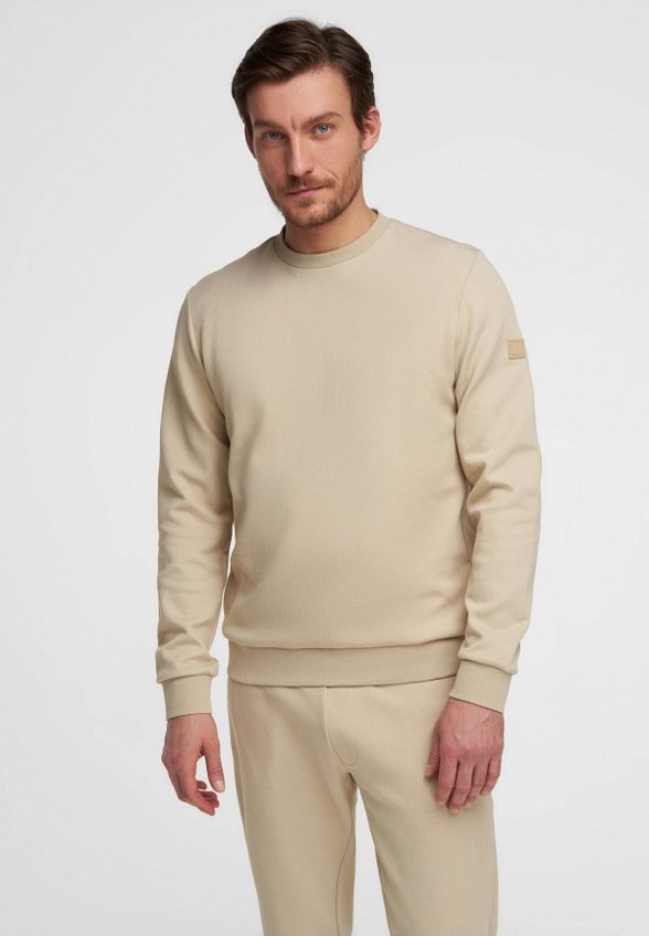 Свитшот Henderson