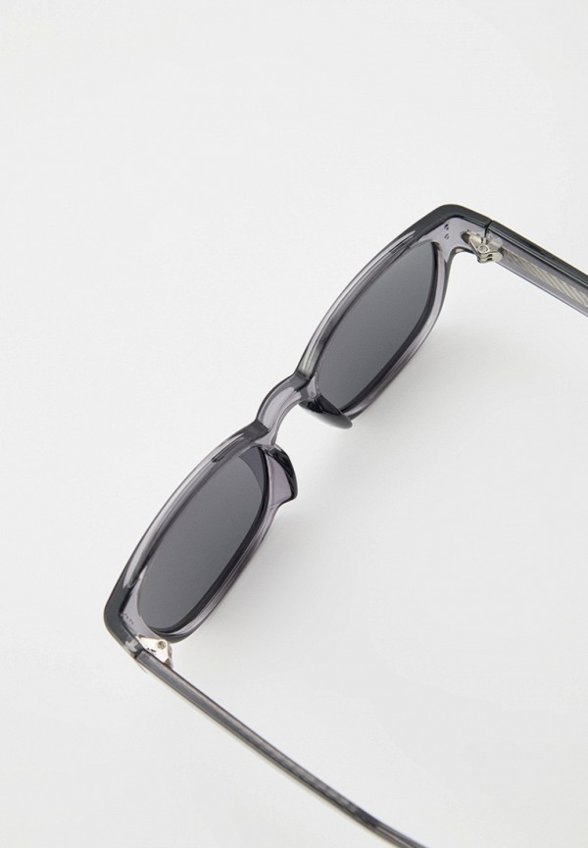 Очки солнцезащитные Vitacci