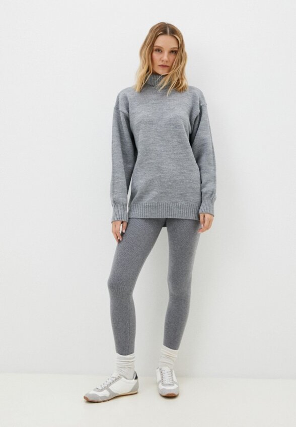 Леггинсы Serianno