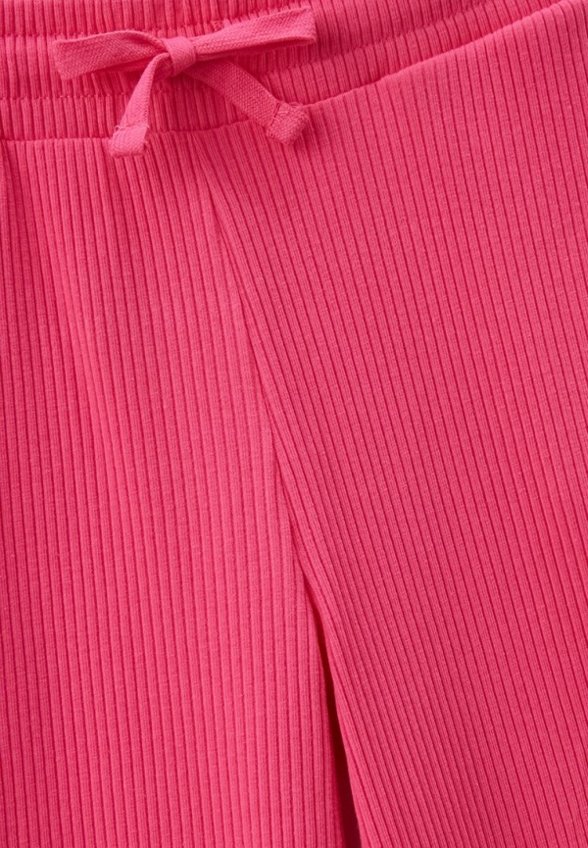 Брюки Choupette