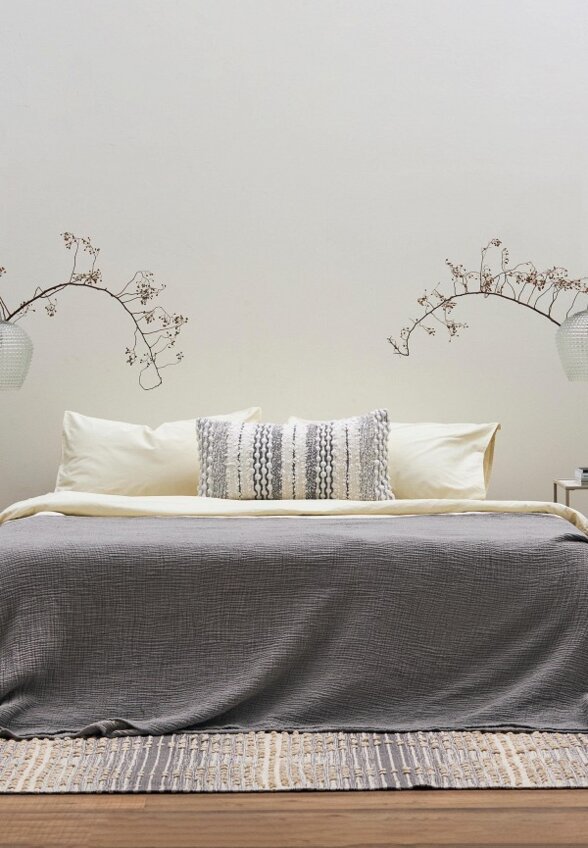 Комплект наволочек Tkano