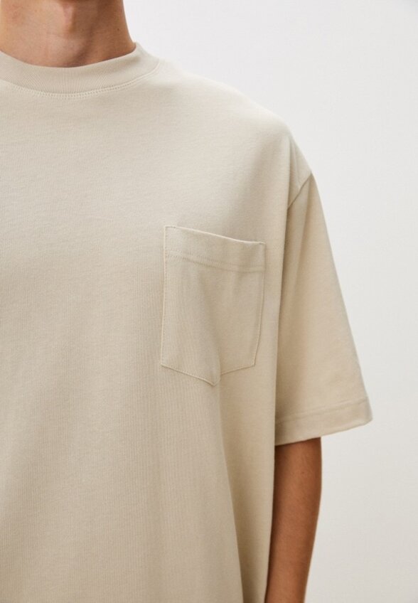 Футболка Mark Formelle