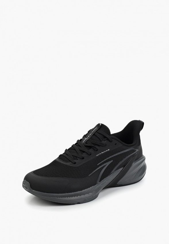 Кроссовки Anta