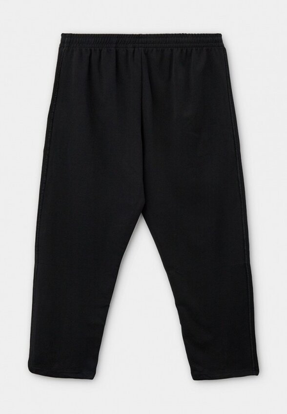 Брюки спортивные adidas Originals