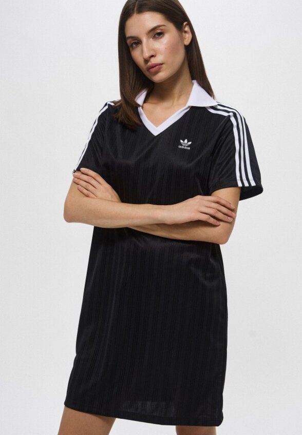 Платье adidas Originals