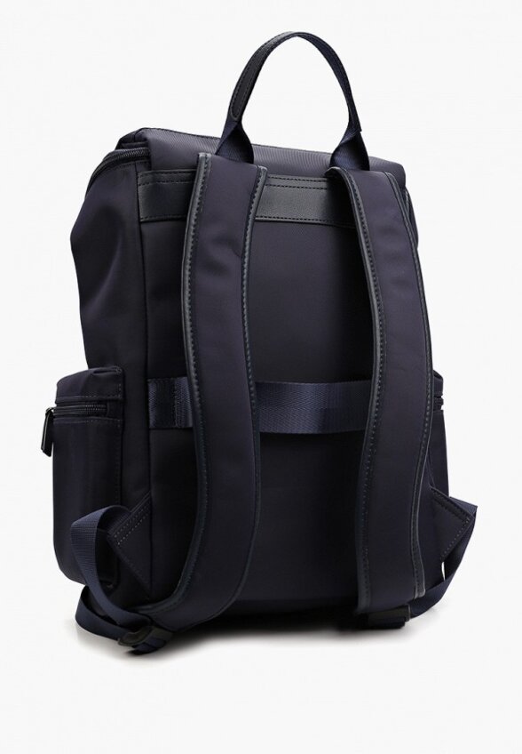 Рюкзак Salamander